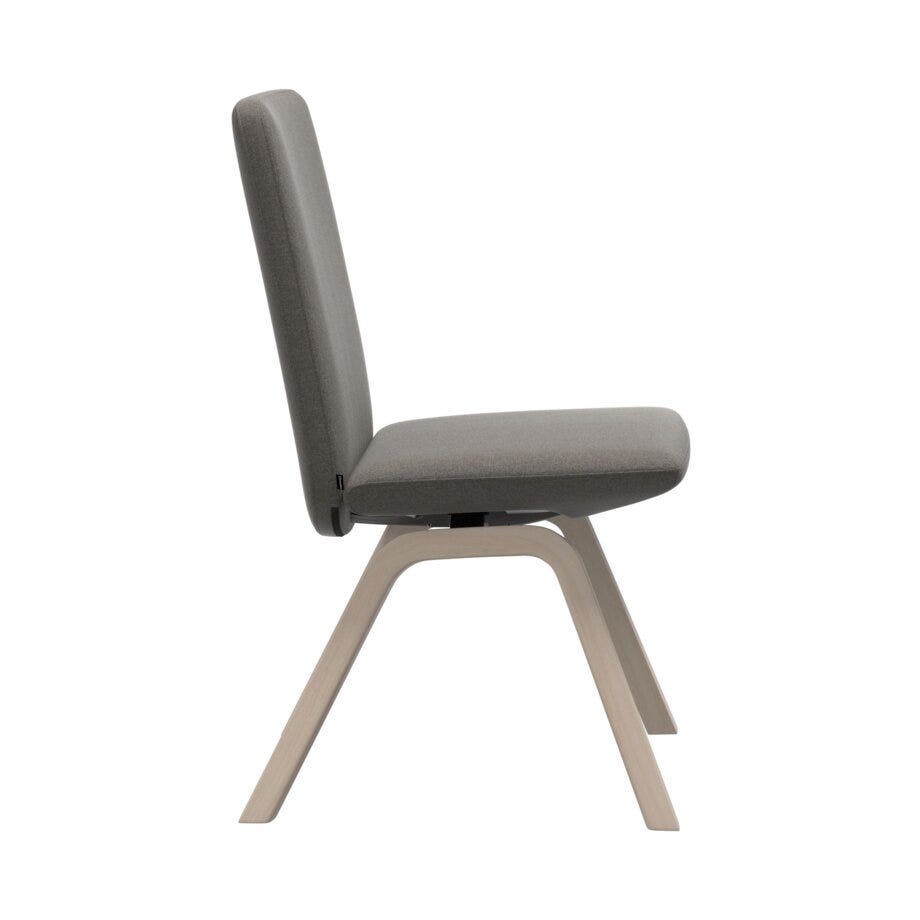 Stressless Vanilla (M)