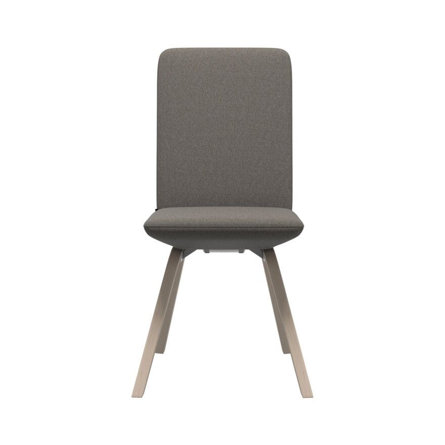 Stressless VANILLA (M) Spisestol i Brun