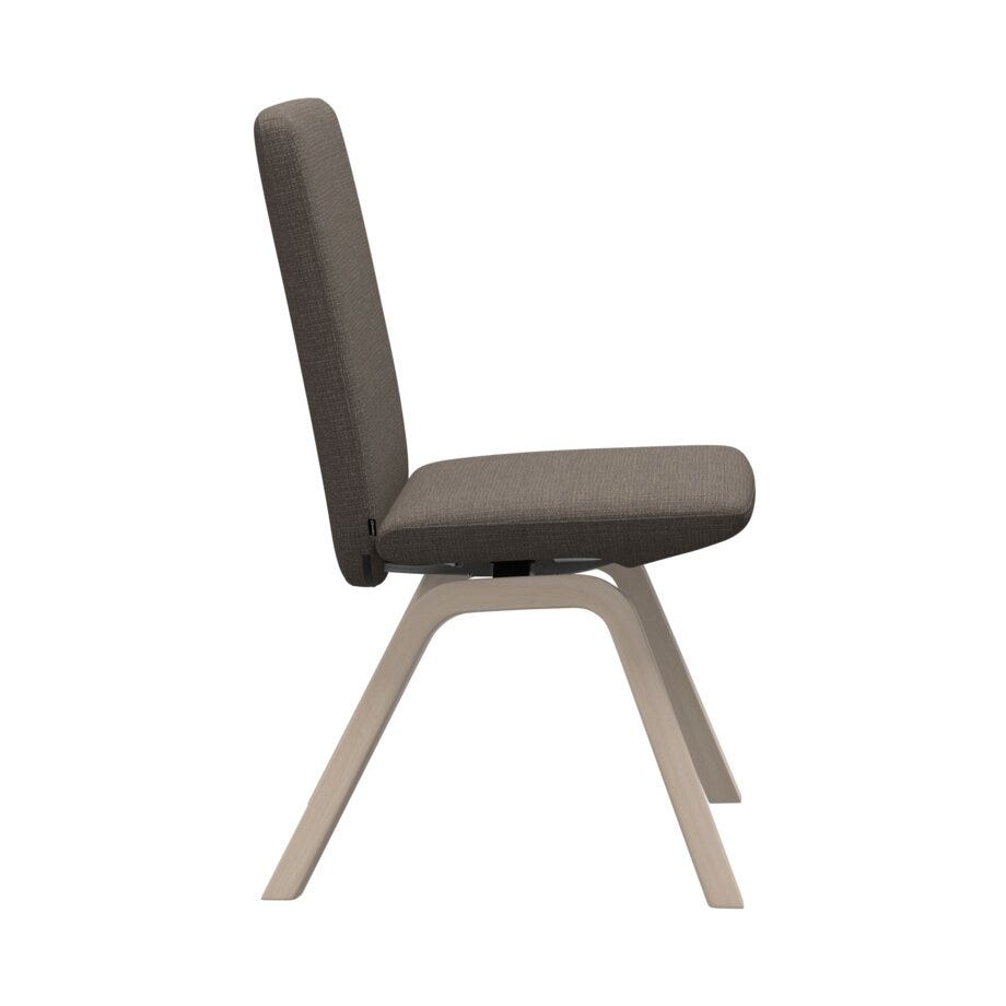 Stressless Vanilla (M)