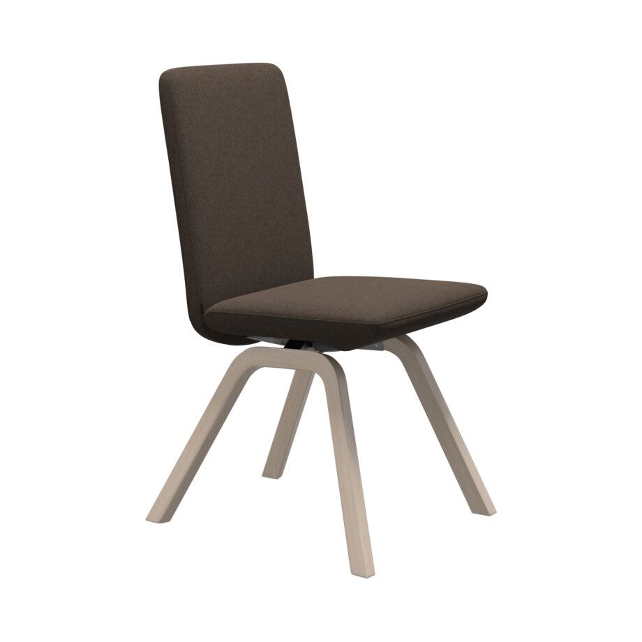 Stressless Vanilla (M)