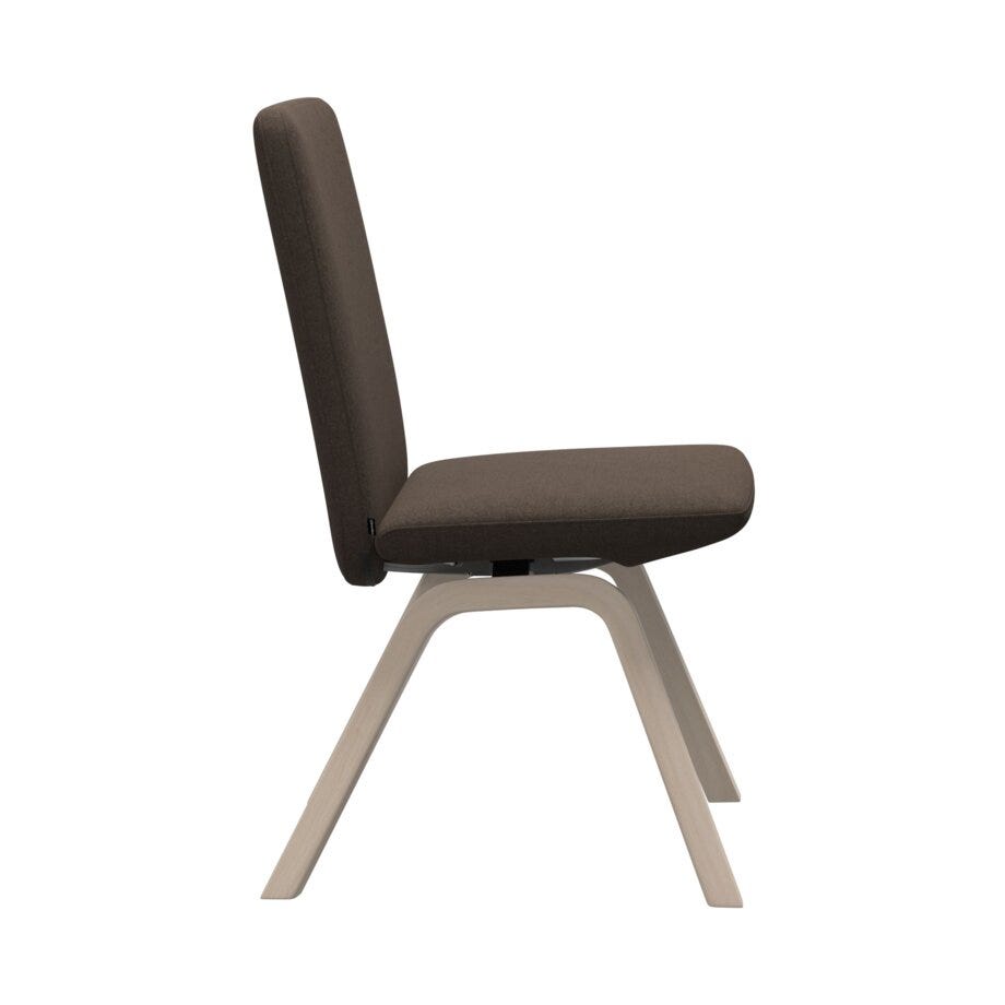 Stressless Vanilla (M)
