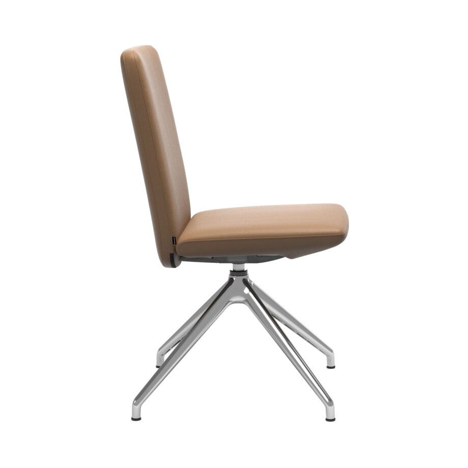Stressless Vanilla (M)