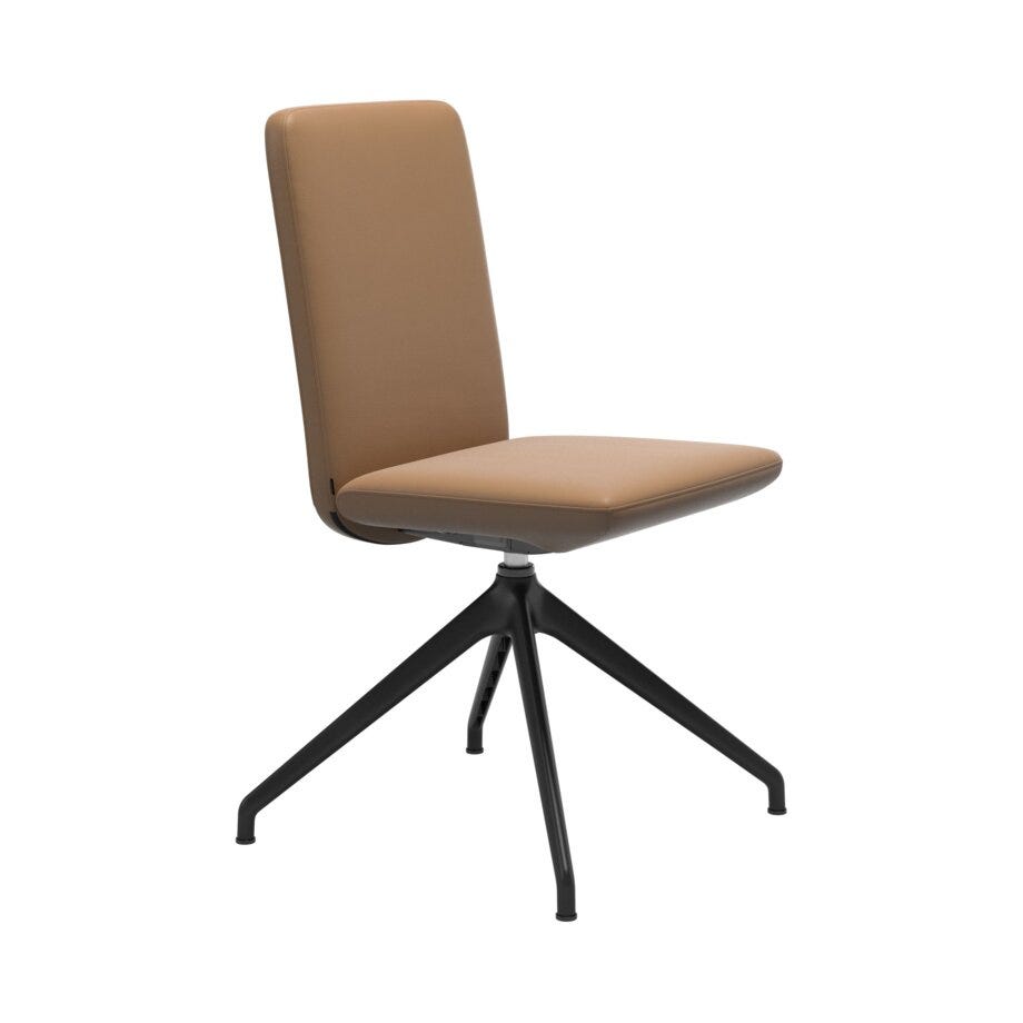 Stressless Vanilla (M)