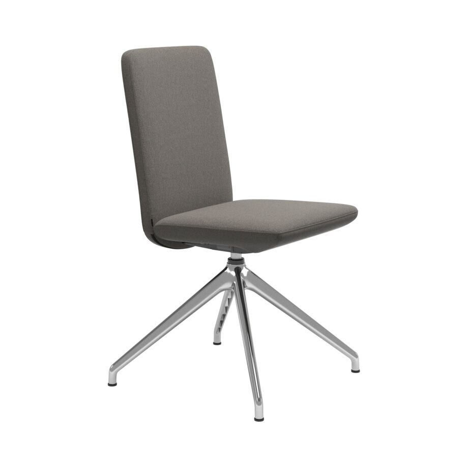 Stressless Vanilla (M)
