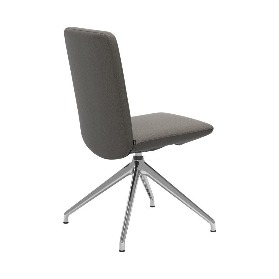 Stressless Vanilla (M)