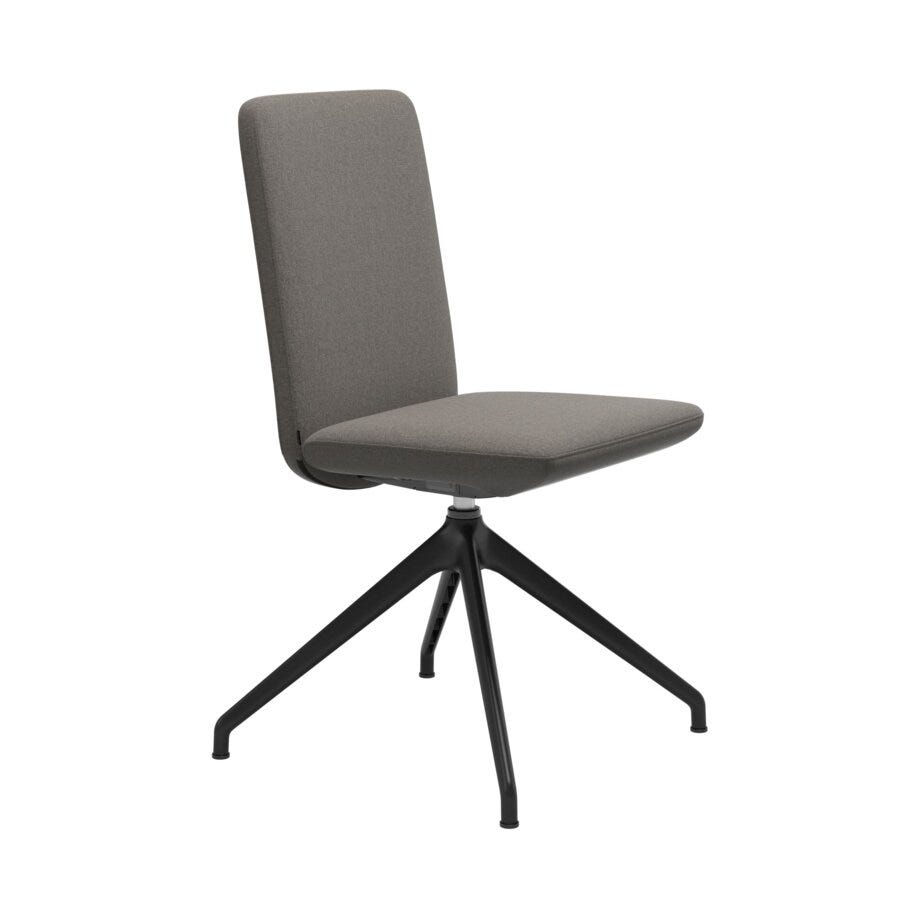 Stressless Vanilla (M)