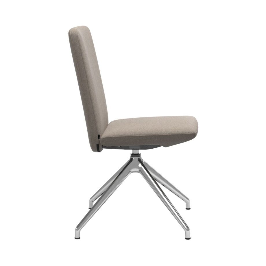 Stressless Vanilla (M)