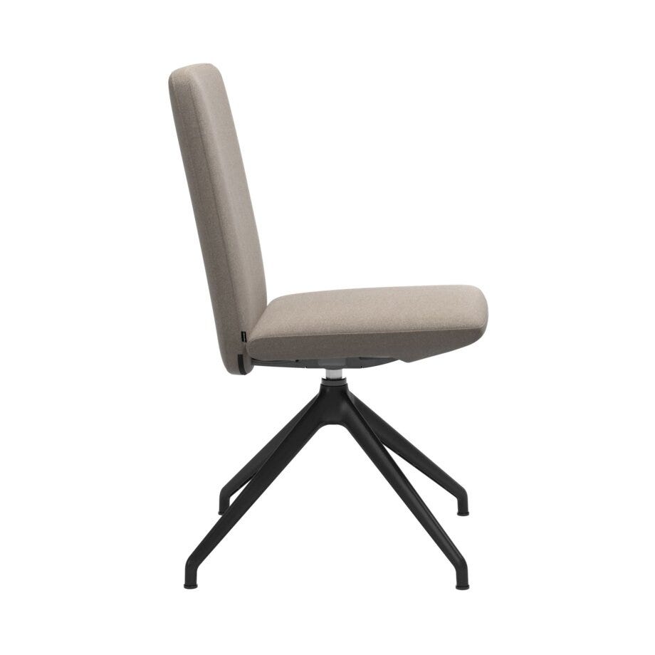 Stressless Vanilla (M)
