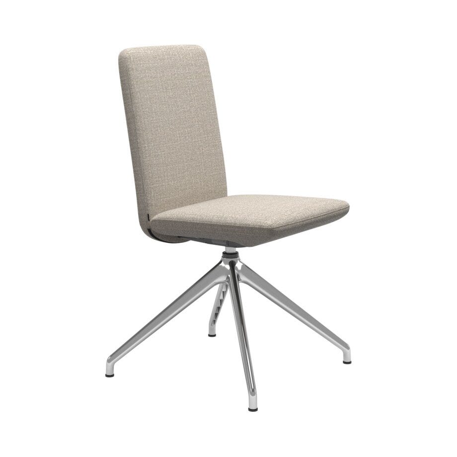 Stressless Vanilla (M)