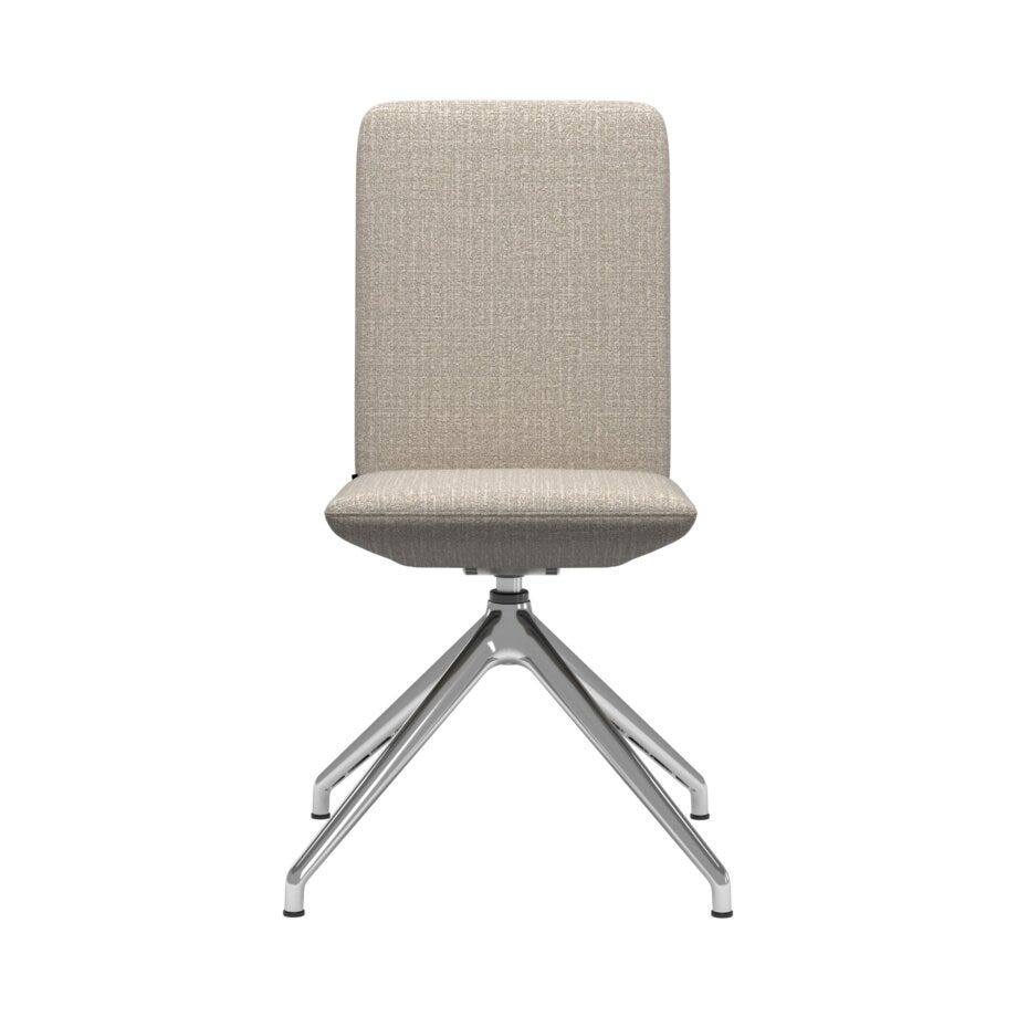 Stressless Vanilla (M)