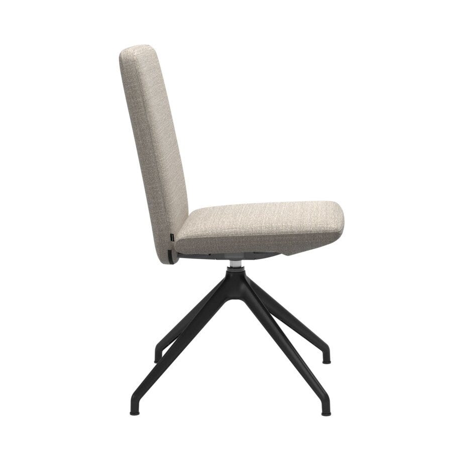 Stressless Vanilla (M)