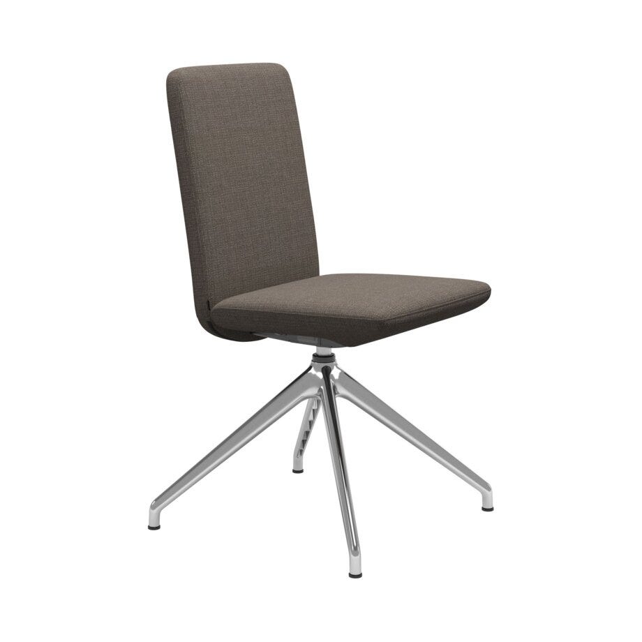 Stressless Vanilla (M)