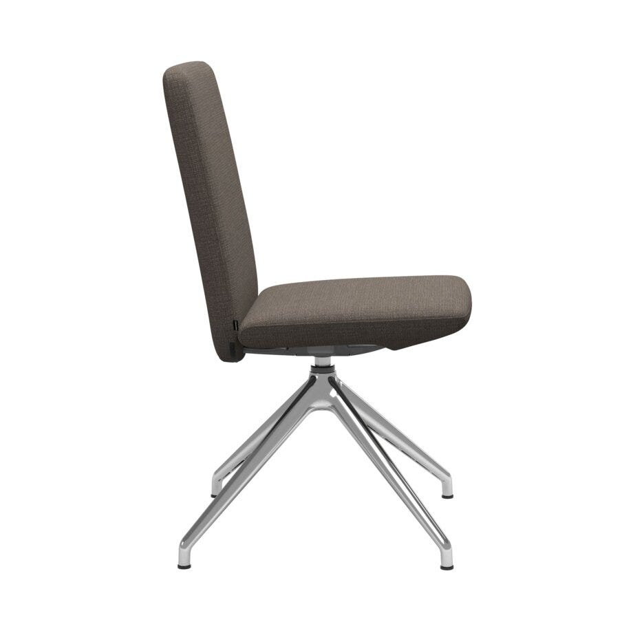 Stressless Vanilla (M)