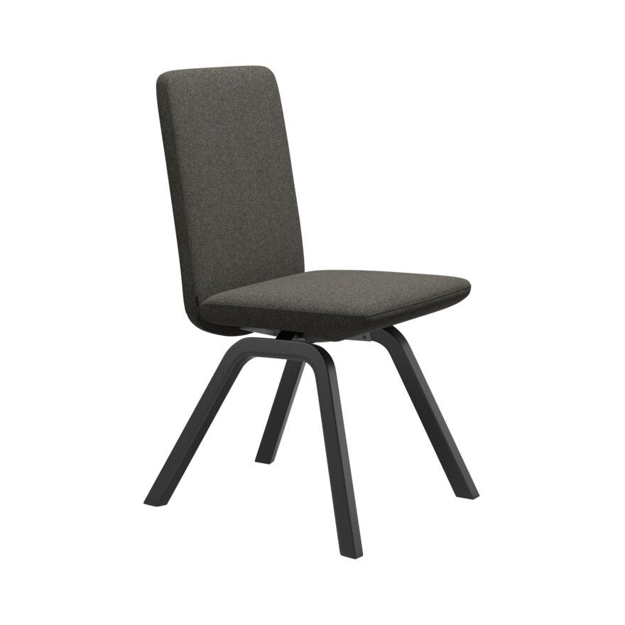 Stressless VANILLA (M) Spisestol i Brun