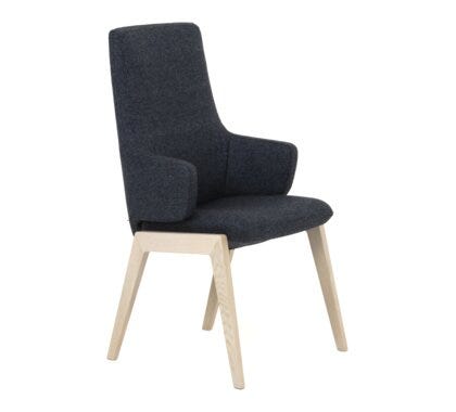 Product gallery image