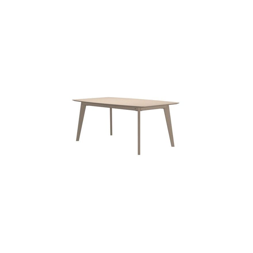 Stressless VENETO Spisebord 100x175 cm i Beige/natur