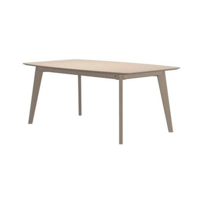 Veneto spisebord 100x175