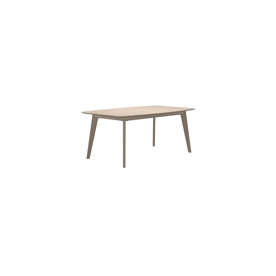 Stressless VENETO Spisebord 100x175 cm i Beige/natur