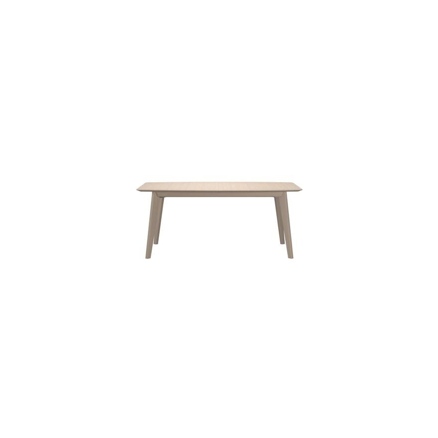Stressless VENETO Spisebord 100x175 cm i Beige/natur