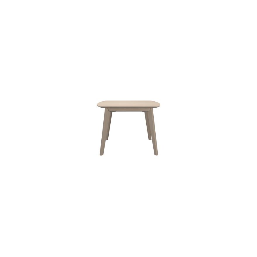 Stressless VENETO Spisebord 100x175 cm i Beige/natur