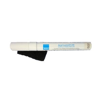 Ernst P lakkstift