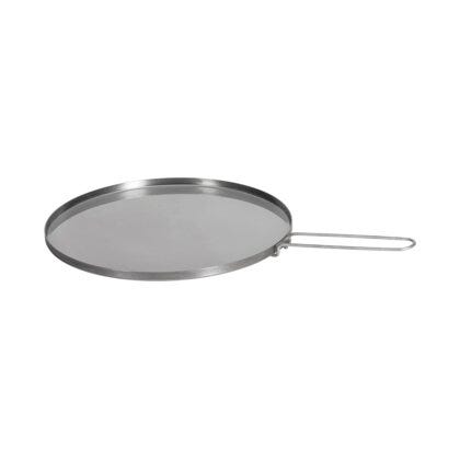 Espegard stekehelle 45x70
