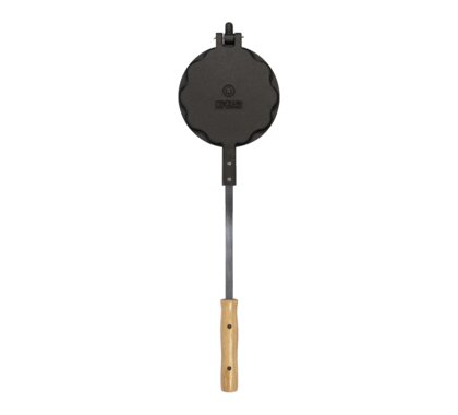 Product gallery image