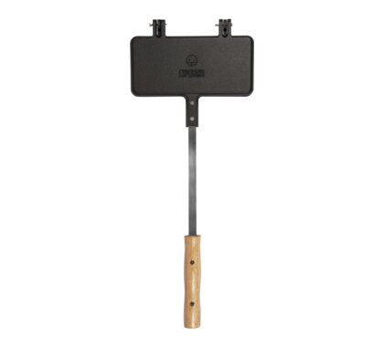 Product gallery image
