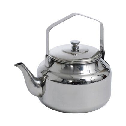 Espegard kaffekjele 28x28