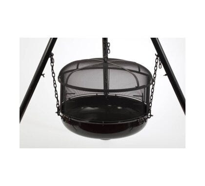 Product gallery image