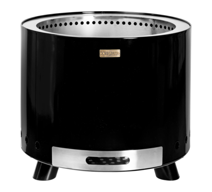 Product gallery image