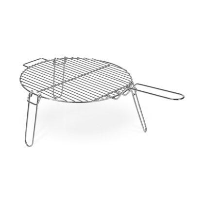Pilar 50 grillrist 50x61