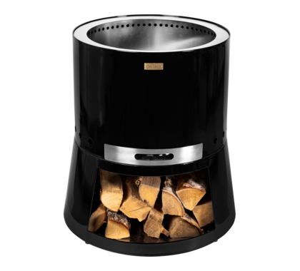 Product gallery image