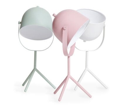 Product gallery image