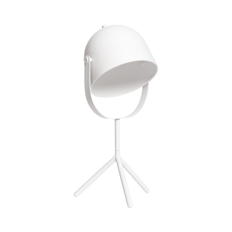 FLEXA MONTY Bordlampe H42 cm