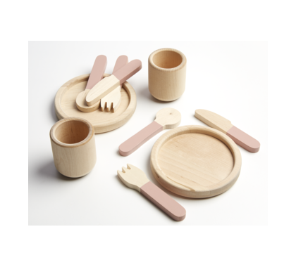 Product gallery image