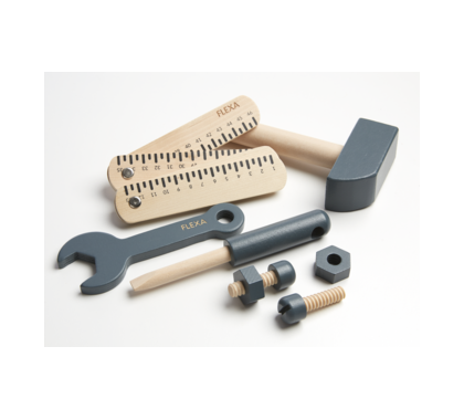 Product gallery image
