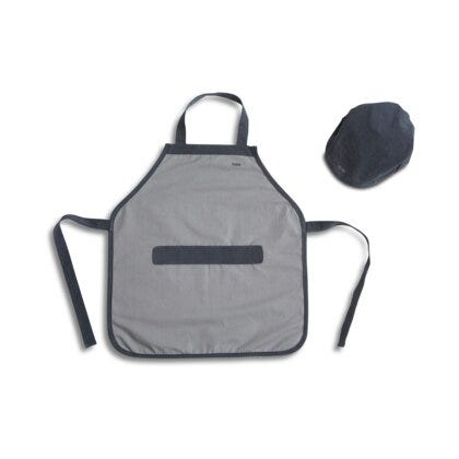 Flexa Play diverse 60x40.7