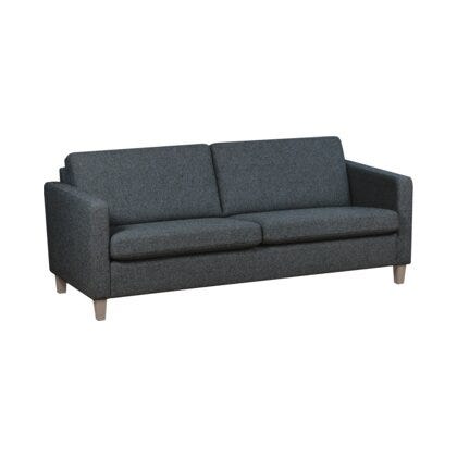 Free 3 seter sofa