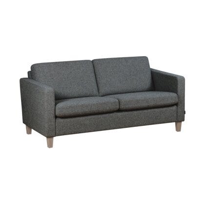 Free 2,5 seter sofa