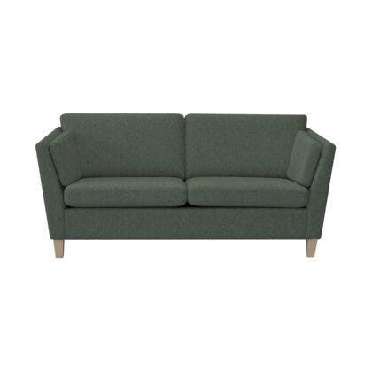 Free 2,5 seter sofa