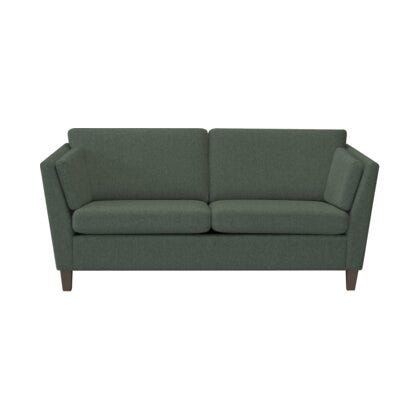 Free 2,5 seter sofa