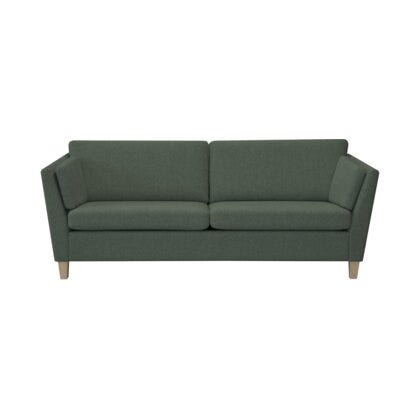 Free 3 seter sofa
