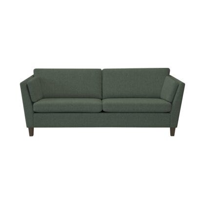 Free 3 seter sofa