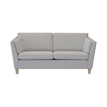 Free 2,5 seter sofa