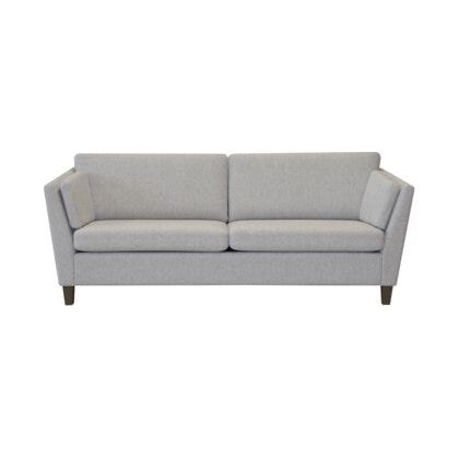 Free 3 seter sofa