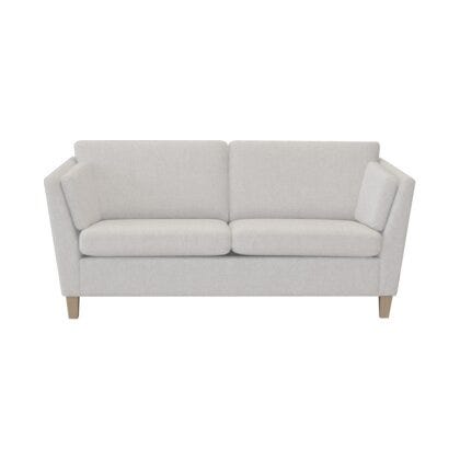 Free 2,5 seter sofa