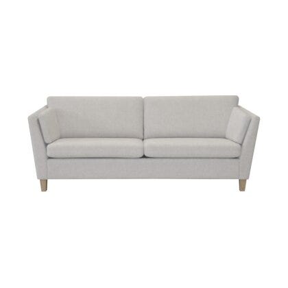 Free 3 seter sofa