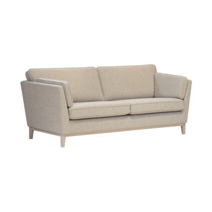 Frida 3 seter sofa