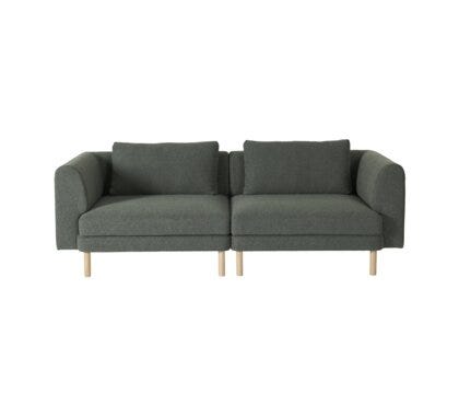 Product gallery image